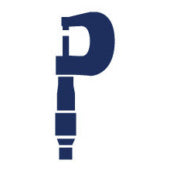 Měření – testování | NOVÉ