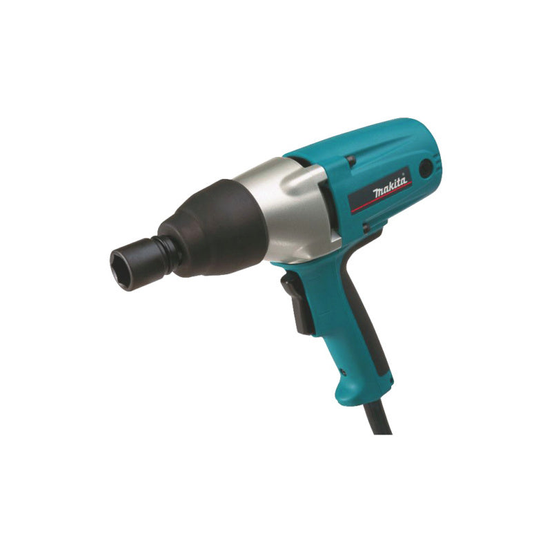 Rázový šroubovák