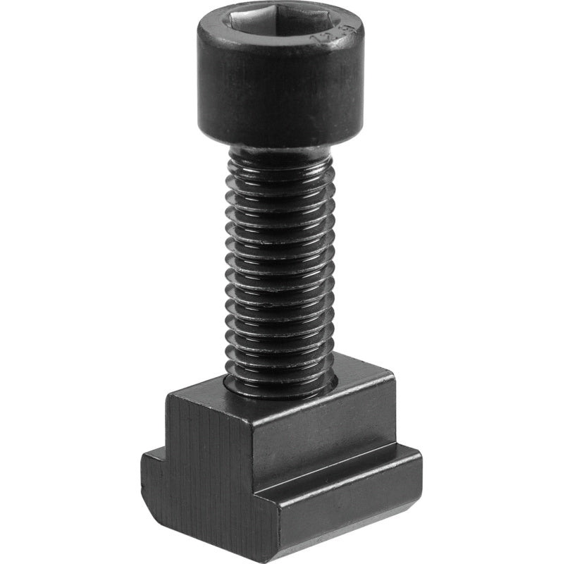 příslušenství pro montážní sadu