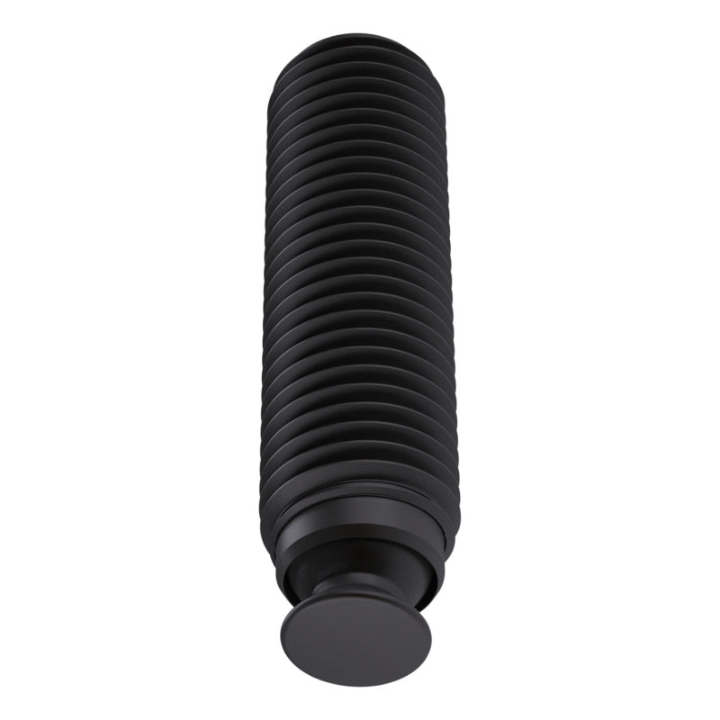 příslušenství pro tlačný šroub s kuličkou