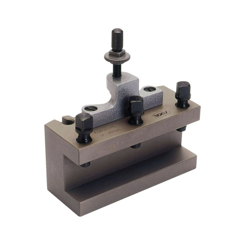 MULTIFIX, držák nástroje pro soustružení, D