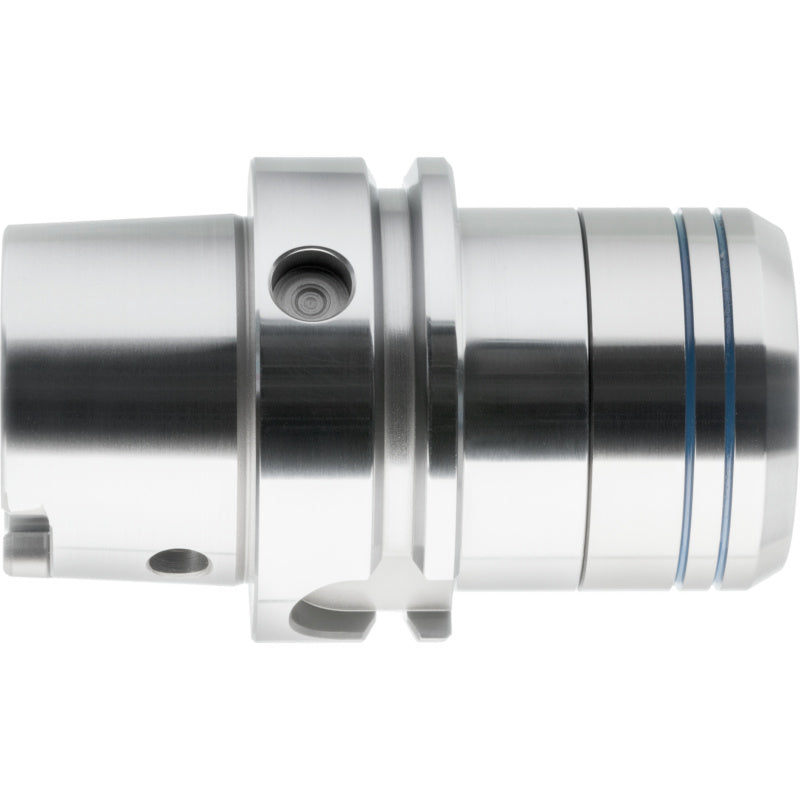 Přesná upínací kleština