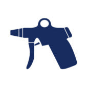 Pneumatické nářadí |NOVÉ