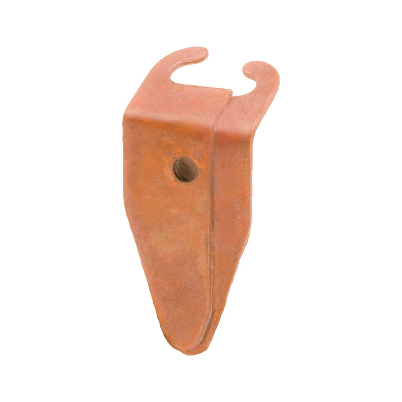 Tavná pojistka pro vymývací nádrže