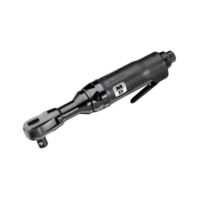 Pneumatický šroubovák