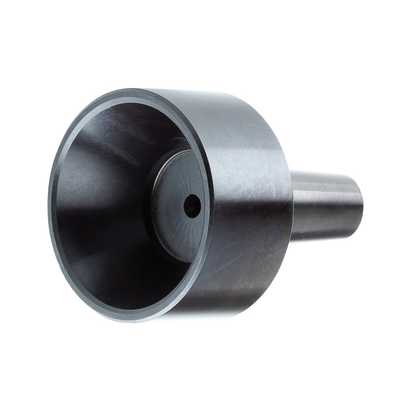 Vložka pro bezstředové obrobky, typ B