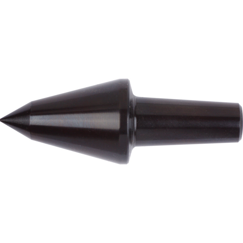 Vložka pro prodloužení