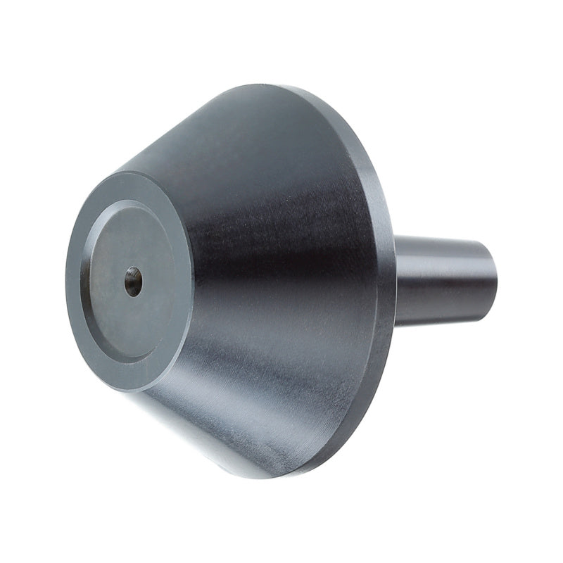 Vložka pro dutá tělesa