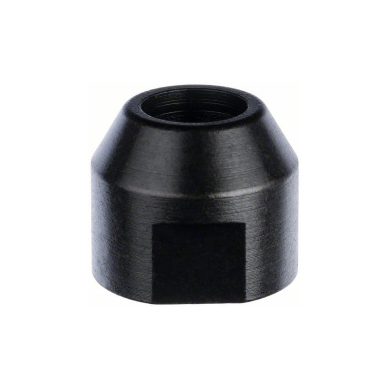 Upínací matice pro přímé brusky