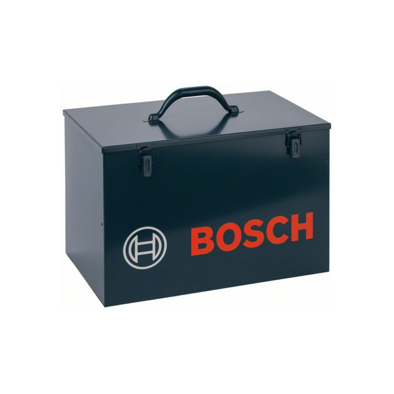 Kufřík na přenášení pro ruční okružní pilu