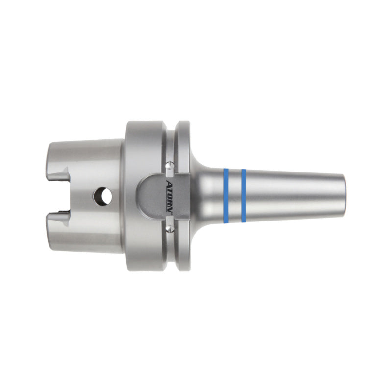 upínací pouzdro s rovnoměrným stiskem