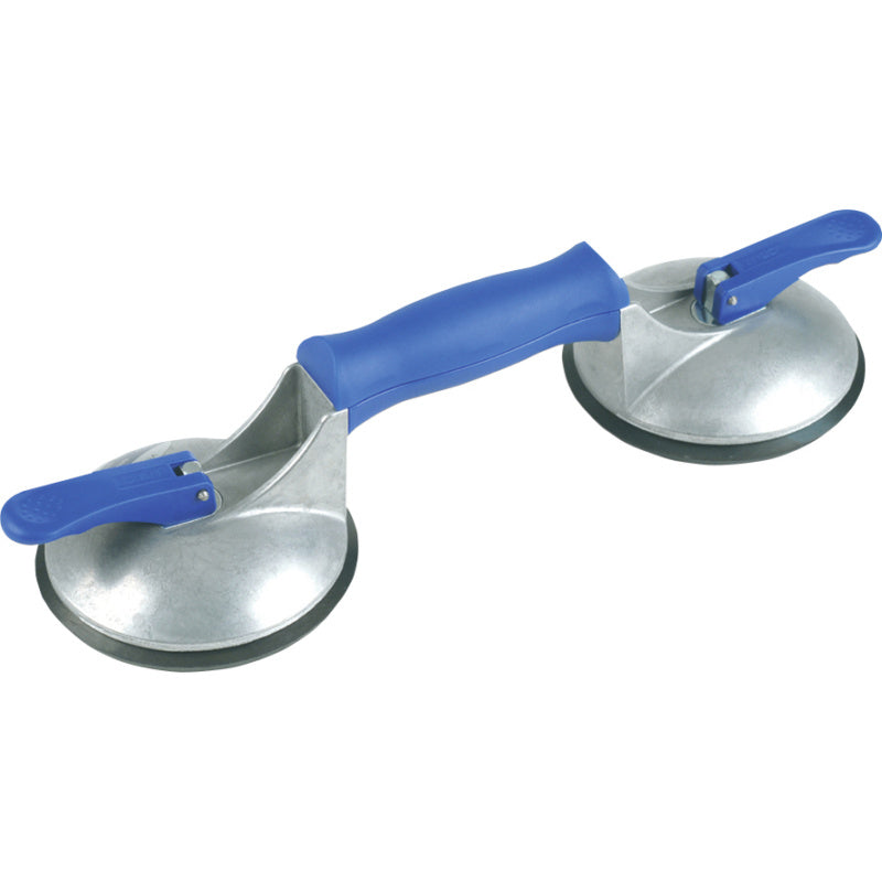 Vakuová zvedací zařízení