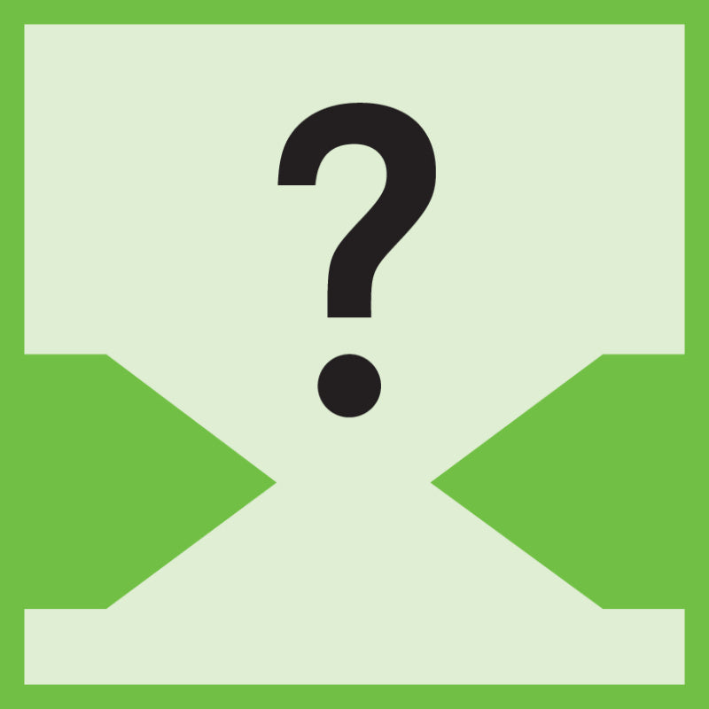 kalibrace, rytí, označování, značkování