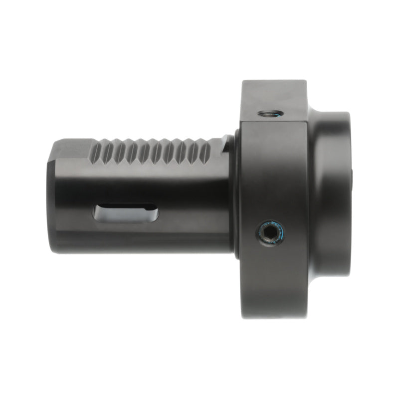 Upínací redukční pouzdra pro držáky nástrojů