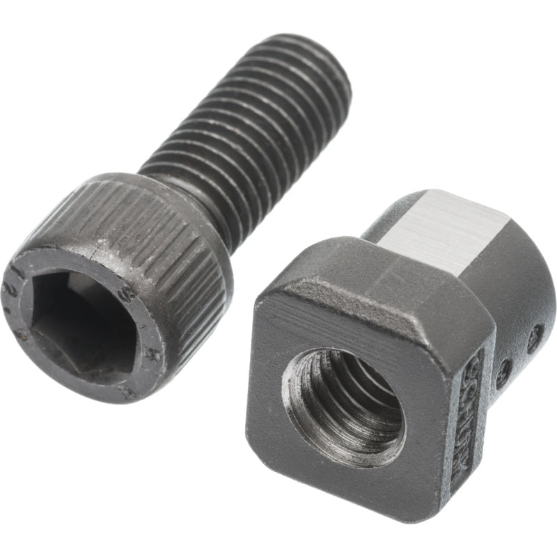 Příslušenství sklíčidel pro soustruh