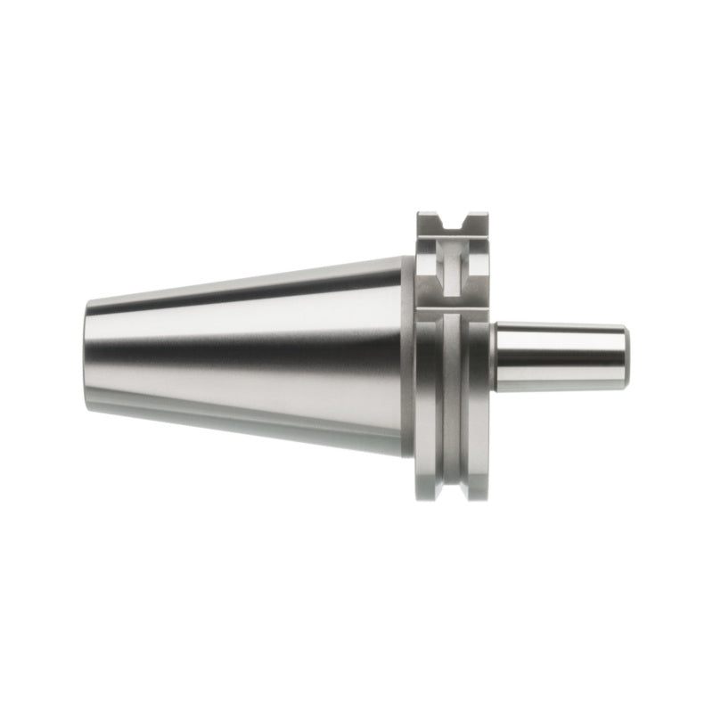 Upínaní sklíčidla