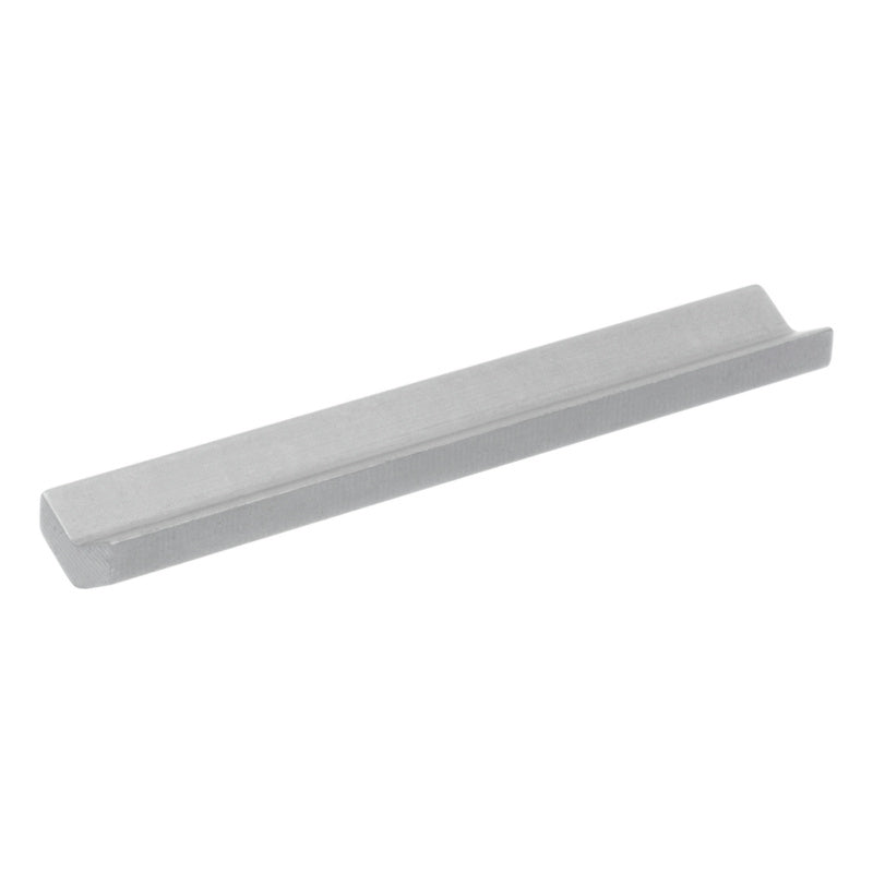 Prizmatická podložka ORION