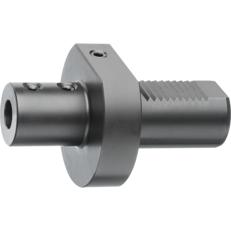 Držáky pro vrtáky