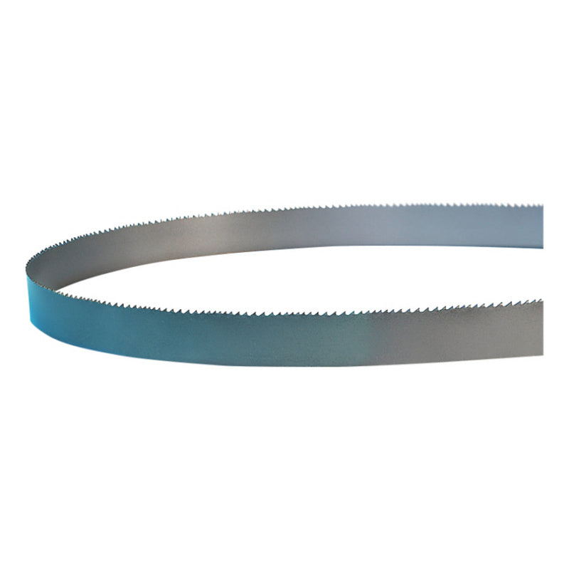 Pilové pásy pro pásové pily