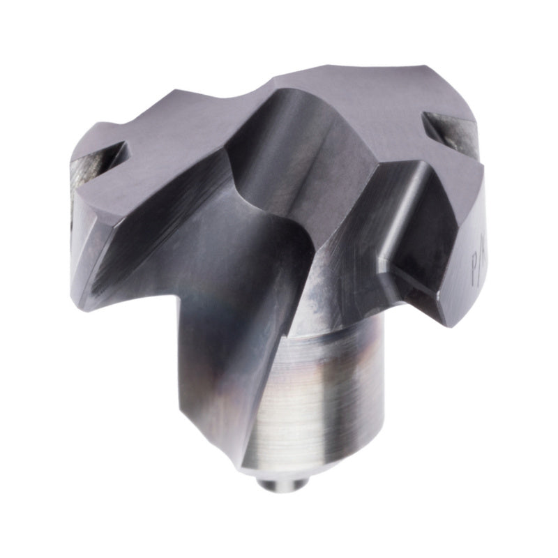 Modulární vrtací nástroje WIDIA