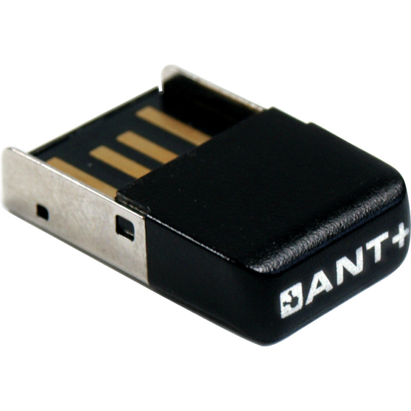 Rádiový přijímač MAHR