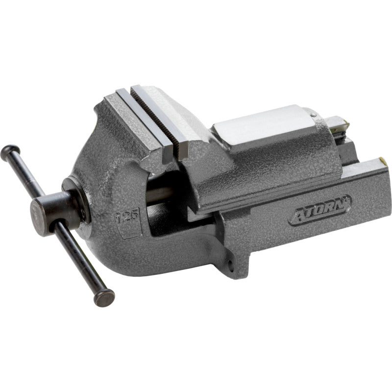 Šroubovací svorky, stahovák a vytahovák svorek, svěrák, řezák