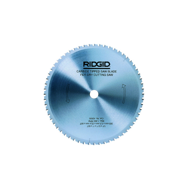 Příslušenství pro pilu pro suché řezání