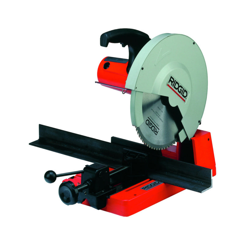 Pila pro suché řezání