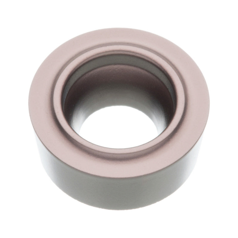 Vyměnitelné břitové destičky RC