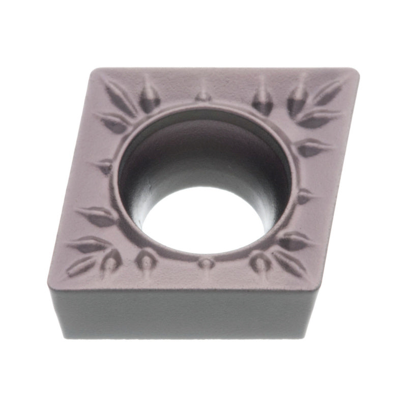 Vyměnitelné břitové destičky WIDIA ISO