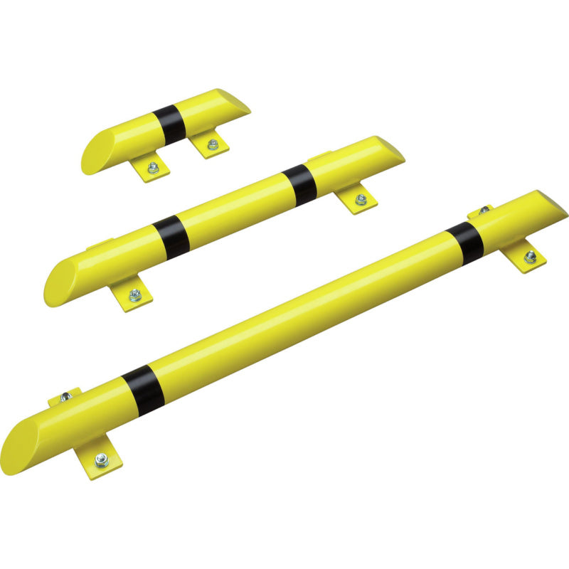 Ochranná deska proti nárazu