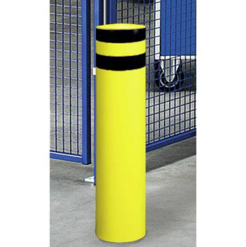 ochrana proti nárazu, ochrana proti kolizi, kabelová přemostění