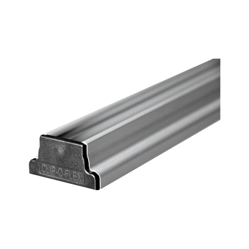 Krytky, konektory, pojistky CLIP-O-FLEX