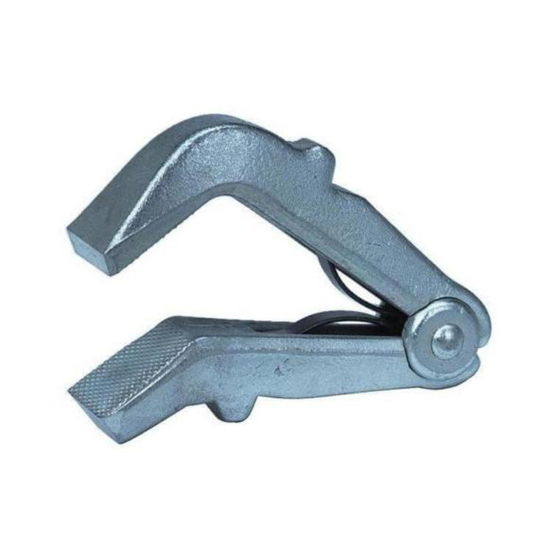 Šikmá a ruční svěrka