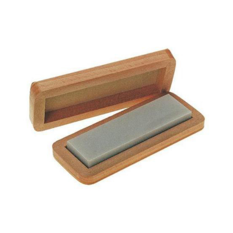 Obtahovací kameny tvrdý ARKANSAS