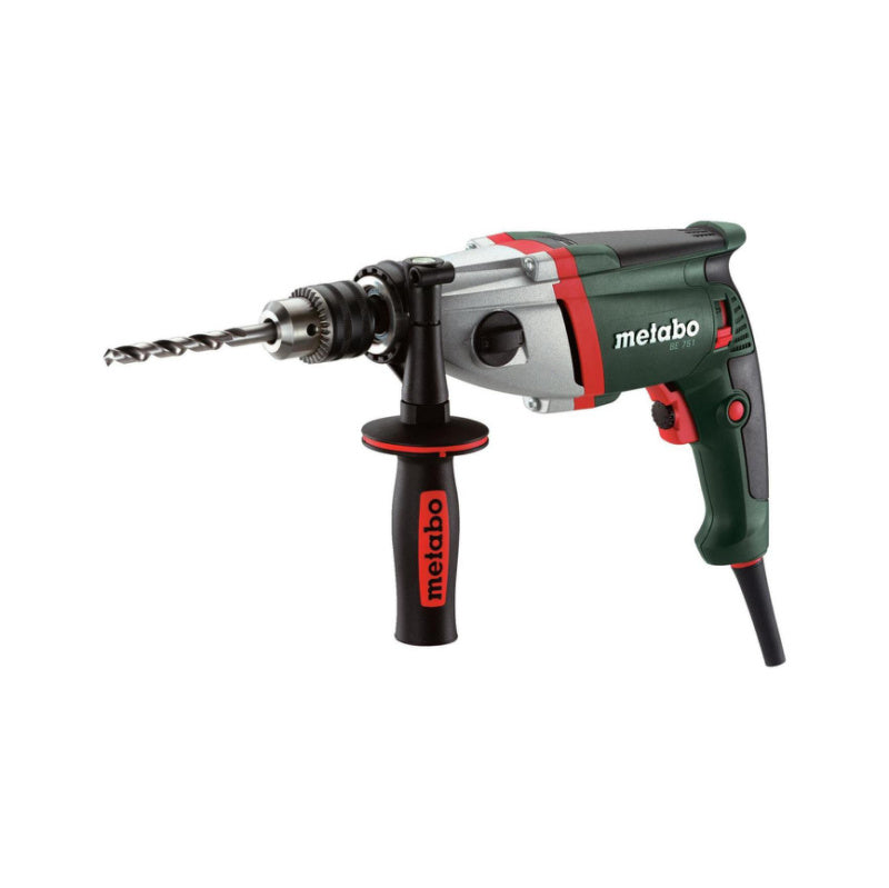 Vrtačka / vrtací kladivo