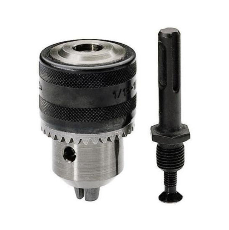 Příslušenství pro vrtací kladivo