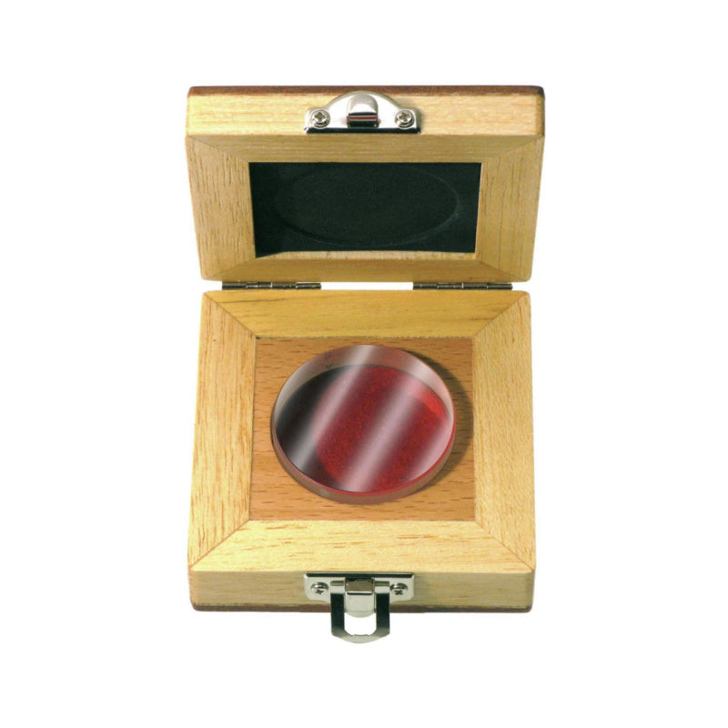 Optické ploché kalibry