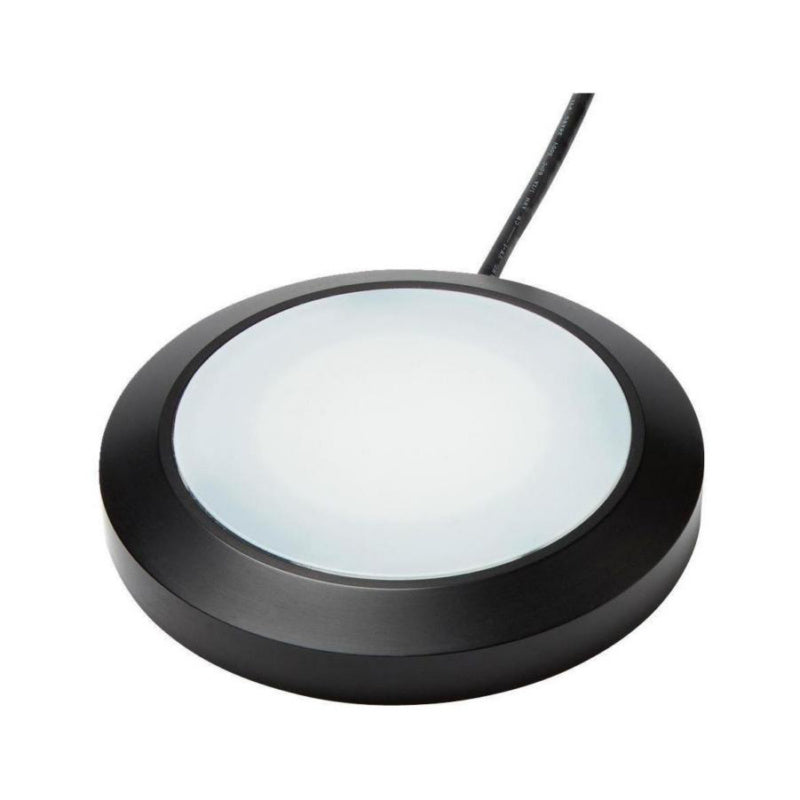 Spodní osvětlení LED