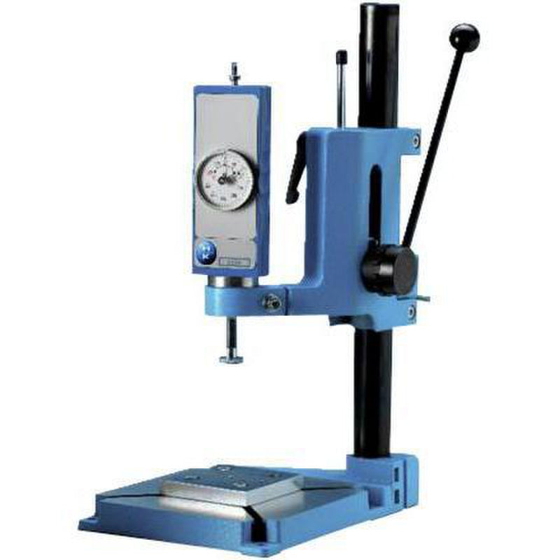 měření síly, váhy