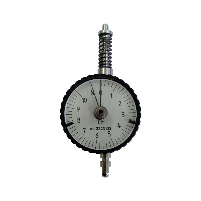 Siloměry pro měření tažné a tlačné síly