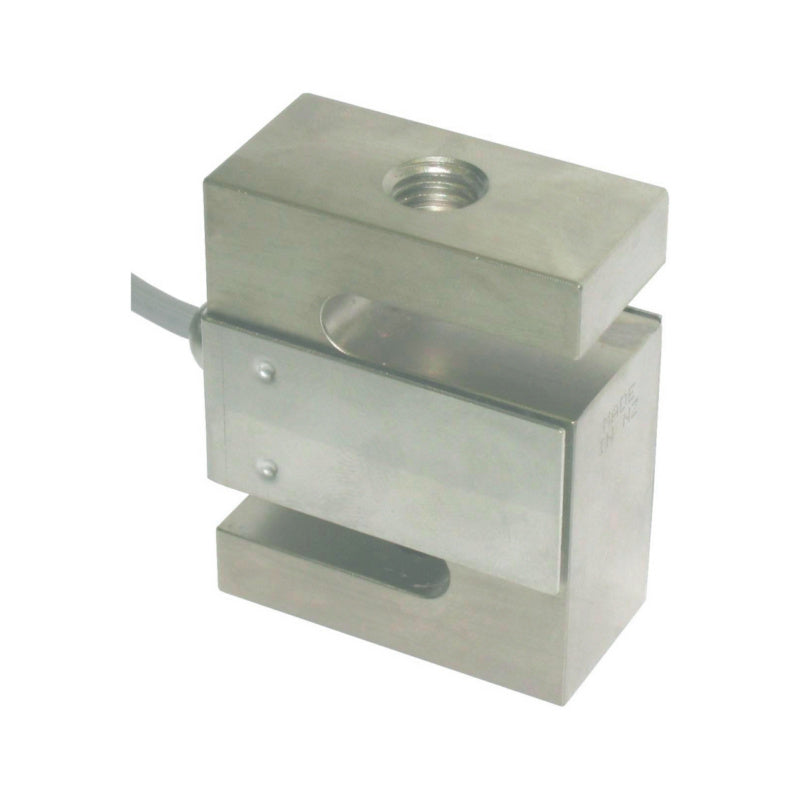 Převodníky síly, zobrazovací jednotky