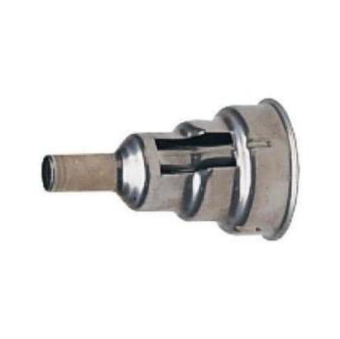 Příslušenství horkovzdušné pistole