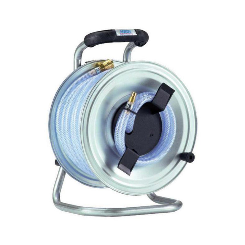 Navíječka na vzduchovou hadici HEDI