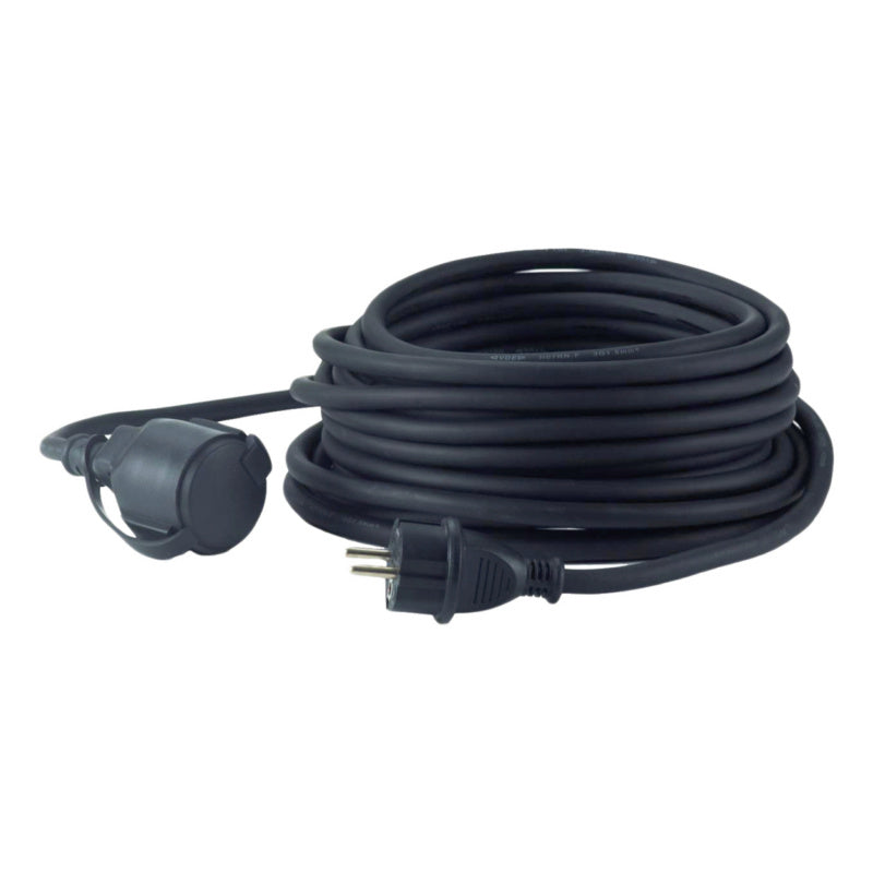 Prodlužovací kabel