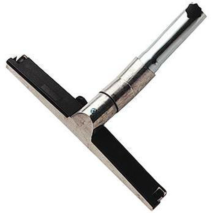 Příslušenství pro průmyslový vysavač