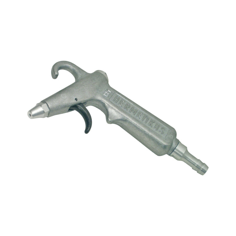 Pneumatický systém BILZ HERMETIKUS