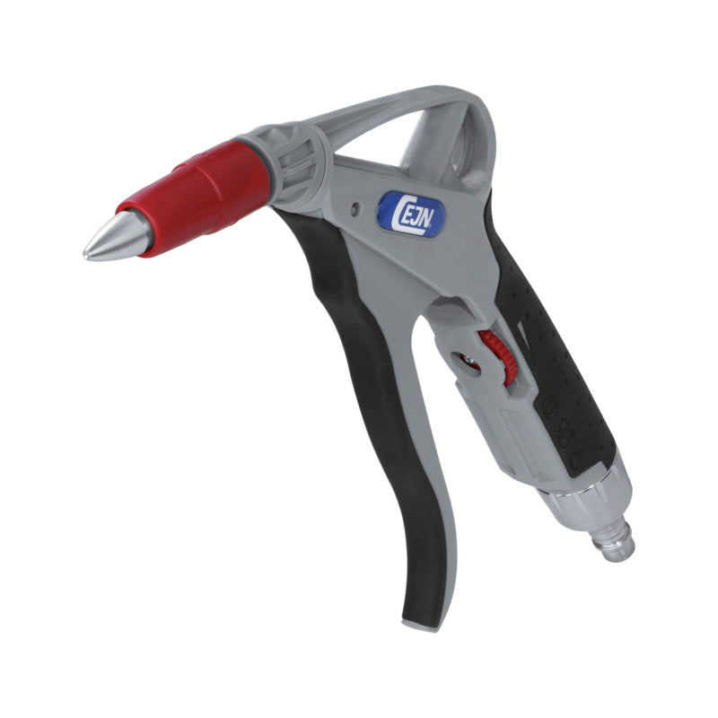 Pneumatická čisticí pistole