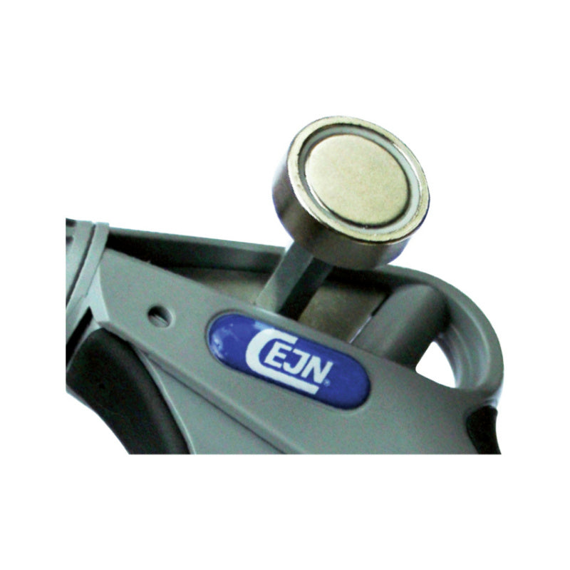 Příslušenství k ofukovací pistoli