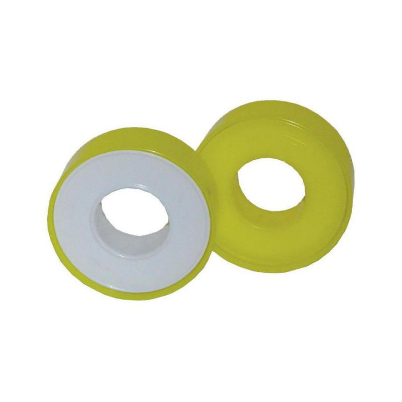 Závitová páska, PTFE